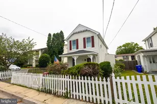 37 4th St, Laurel, MD 20707 - Photo 24