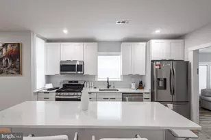 37 4th St, Laurel, MD 20707 - Photo 4