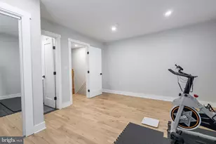 37 4th St, Laurel, MD 20707 - Photo 12