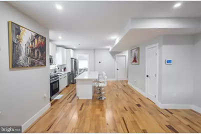 37 4th Street, Laurel, MD 20707 - Photo 2
