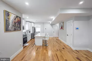 37 4th St, Laurel, MD 20707 - Photo 2