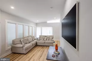 37 4th St, Laurel, MD 20707 - Photo 6