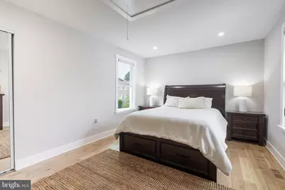 37 4th Street, Laurel, MD 20707 - Photo 16