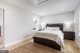 37 4th St, Laurel, MD 20707 - Photo 16
