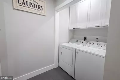 37 4th Street, Laurel, MD 20707 - Photo 10