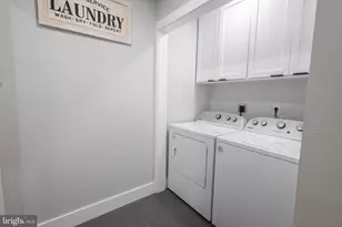 37 4th St, Laurel, MD 20707 - Photo 10