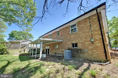 6005 Spell Road, Clinton, MD 20735 - Photo 50