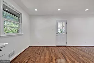 6005 Spell Rd, Clinton, MD 20735 - Photo 14