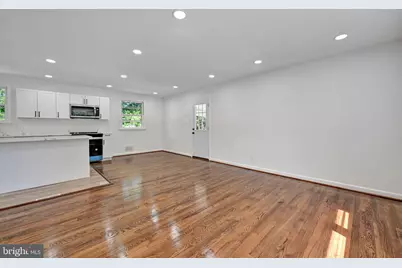 6005 Spell Road, Clinton, MD 20735 - Photo 6
