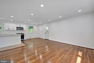 6005 Spell Rd, Clinton, MD 20735 - Photo 6