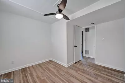 6005 Spell Road, Clinton, MD 20735 - Photo 32