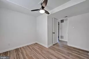 6005 Spell Rd, Clinton, MD 20735 - Photo 32