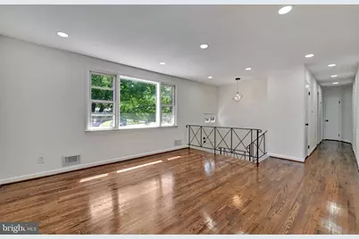 6005 Spell Road, Clinton, MD 20735 - Photo 10