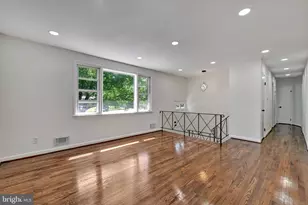 6005 Spell Rd, Clinton, MD 20735 - Photo 10