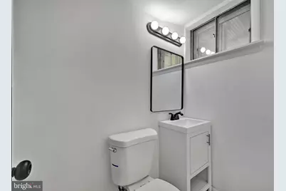 6005 Spell Road, Clinton, MD 20735 - Photo 42