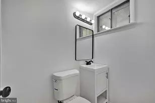 6005 Spell Rd, Clinton, MD 20735 - Photo 42