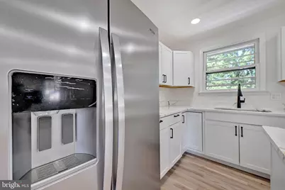 6005 Spell Road, Clinton, MD 20735 - Photo 18