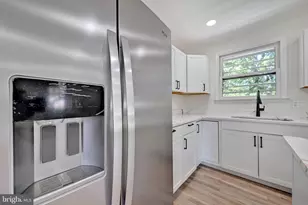 6005 Spell Rd, Clinton, MD 20735 - Photo 18