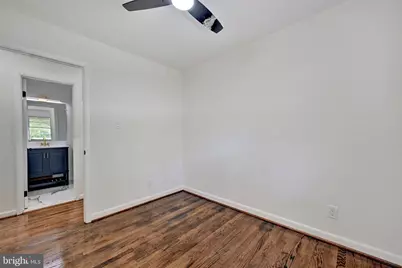 6005 Spell Road, Clinton, MD 20735 - Photo 28