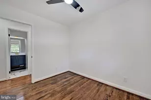6005 Spell Rd, Clinton, MD 20735 - Photo 28
