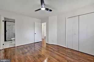6005 Spell Rd, Clinton, MD 20735 - Photo 22