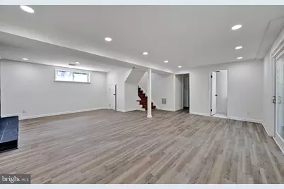 6005 Spell Road, Clinton, MD 20735 - Photo 38