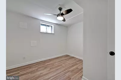 6005 Spell Road, Clinton, MD 20735 - Photo 34