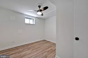 6005 Spell Rd, Clinton, MD 20735 - Photo 34