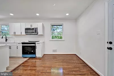 6005 Spell Road, Clinton, MD 20735 - Photo 12