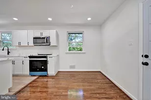 6005 Spell Rd, Clinton, MD 20735 - Photo 12