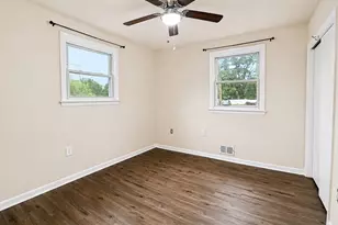 11312 Old Fort Rd, Fort Washington, MD 20744 - Photo 8
