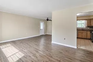 11312 Old Fort Rd, Fort Washington, MD 20744 - Photo 2