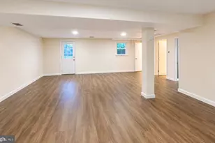 11312 Old Fort Rd, Fort Washington, MD 20744 - Photo 10