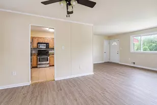 11312 Old Fort Rd, Fort Washington, MD 20744 - Photo 6