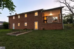11312 Old Fort Rd, Fort Washington, MD 20744 - Photo 12