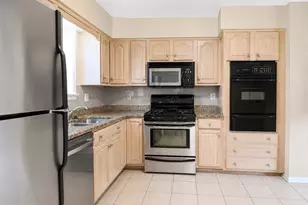 11312 Old Fort Rd, Fort Washington, MD 20744 - Photo 4