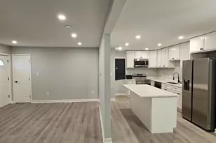 5303 55th Pl, Riverdale, MD 20737 - Photo 8