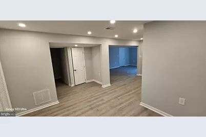 5303 55th Place, Riverdale, MD 20737 - Photo 28