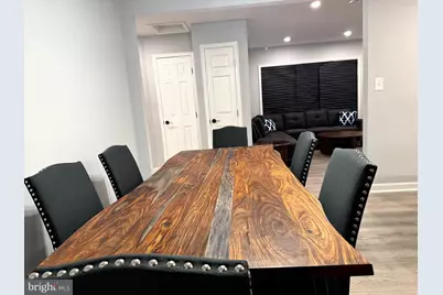 5303 55th Place, Riverdale, MD 20737 - Photo 14