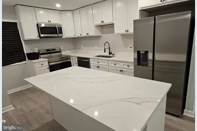 5303 55th Place, Riverdale, MD 20737 - Photo 2