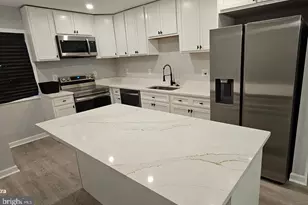 5303 55th Pl, Riverdale, MD 20737 - Photo 2