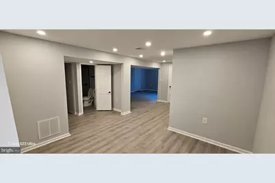 5303 55th Place, Riverdale, MD 20737 - Photo 32