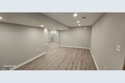 5303 55th Place, Riverdale, MD 20737 - Photo 34