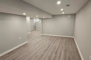 5303 55th Pl, Riverdale, MD 20737 - Photo 34
