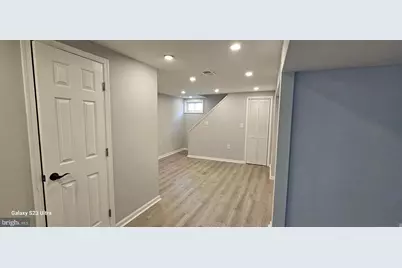 5303 55th Place, Riverdale, MD 20737 - Photo 30