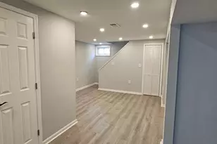 5303 55th Pl, Riverdale, MD 20737 - Photo 30