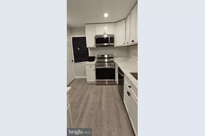 5303 55th Place, Riverdale, MD 20737 - Photo 6