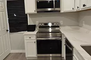 5303 55th Pl, Riverdale, MD 20737 - Photo 6