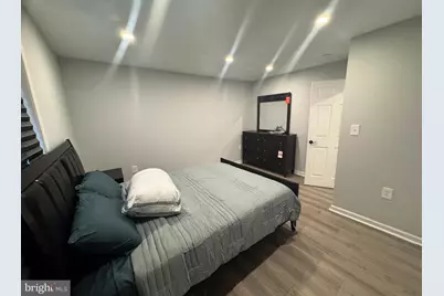 5303 55th Place, Riverdale, MD 20737 - Photo 18