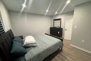 5303 55th Pl, Riverdale, MD 20737 - Photo 18